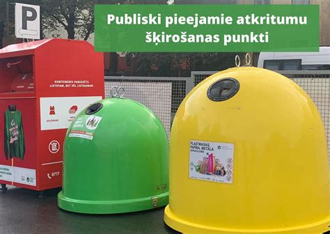 eco baltia vide kontakti.